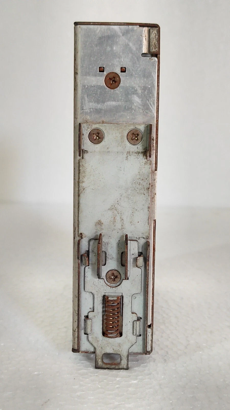 admin/uploads/uploads/ORIENT Fine Suntronix Power Supply_5.webp